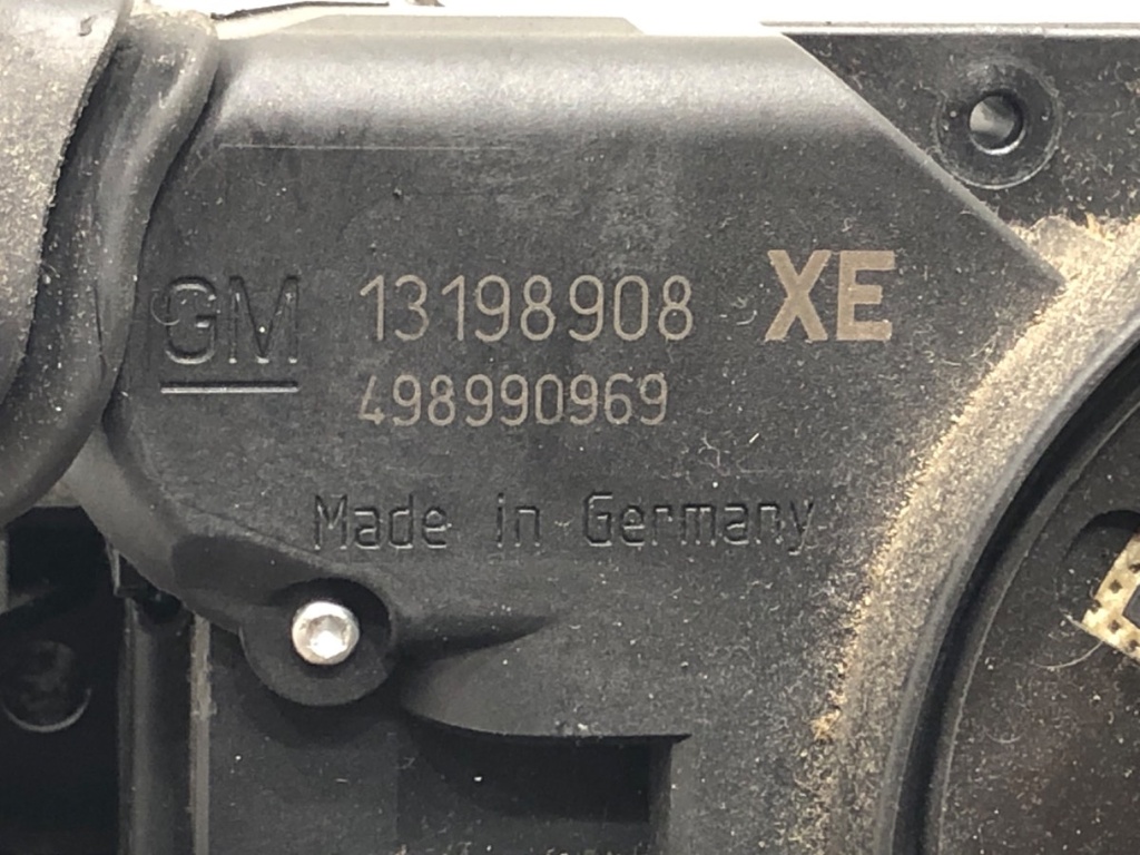 STARK-698043-3