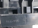 STARK-736659-4