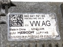 STARK-735548-3