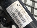 STARK-736902-3
