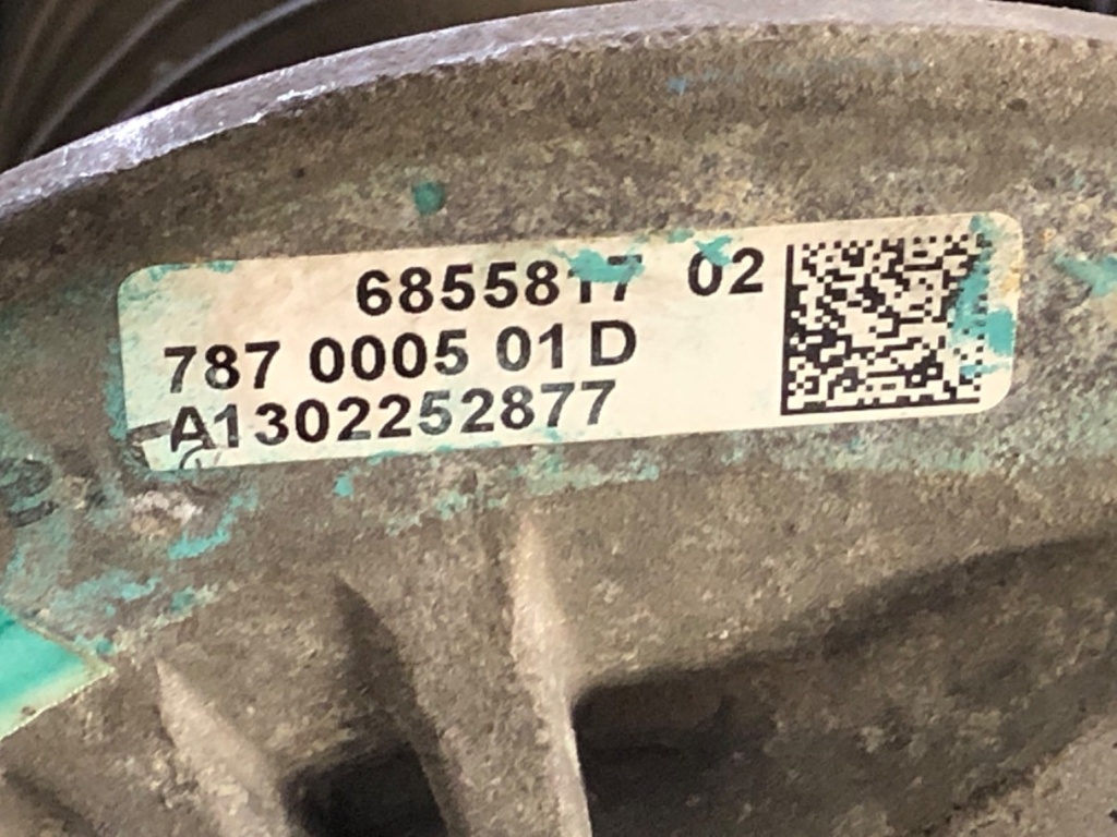 STARK-736902-4