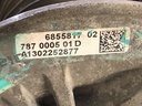 STARK-736902-4