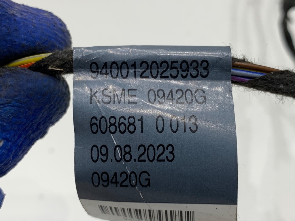STARK-738235-3