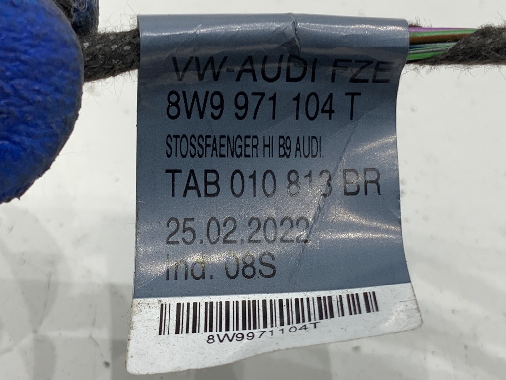 STARK-738235-4