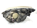 STARK-739007-2