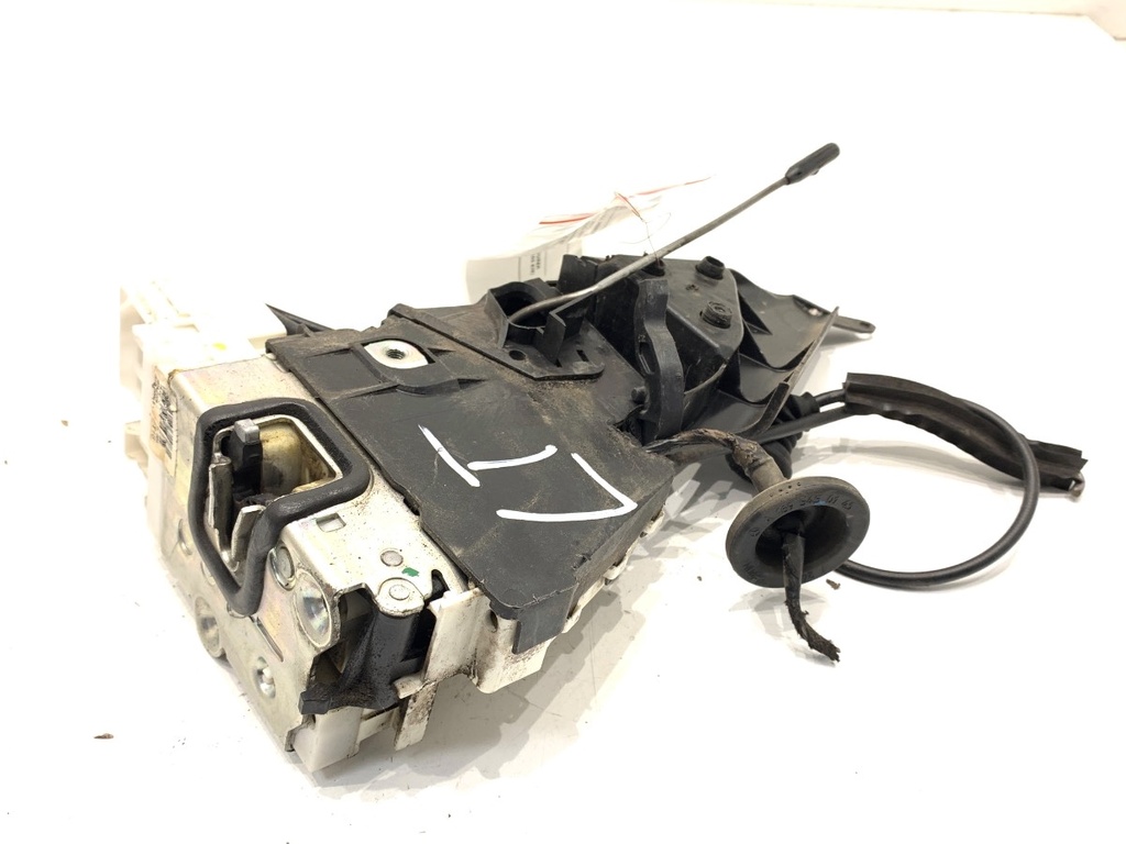 STARK-739033-1