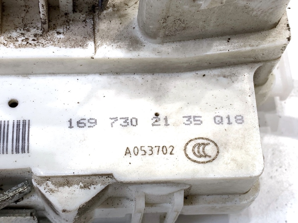 STARK-739033-3