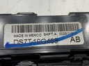 STARK-749637-3