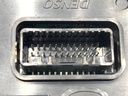 STARK-742903-4