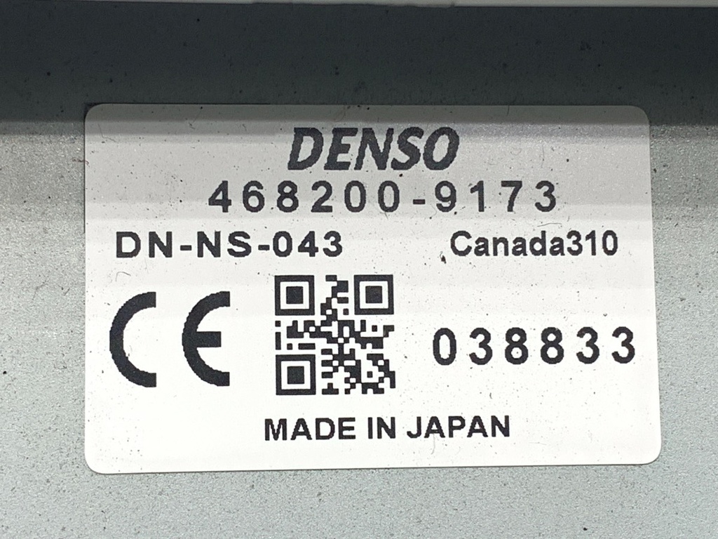 STARK-742903-5