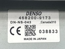 STARK-742903-5