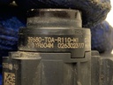 STARK-756513-3