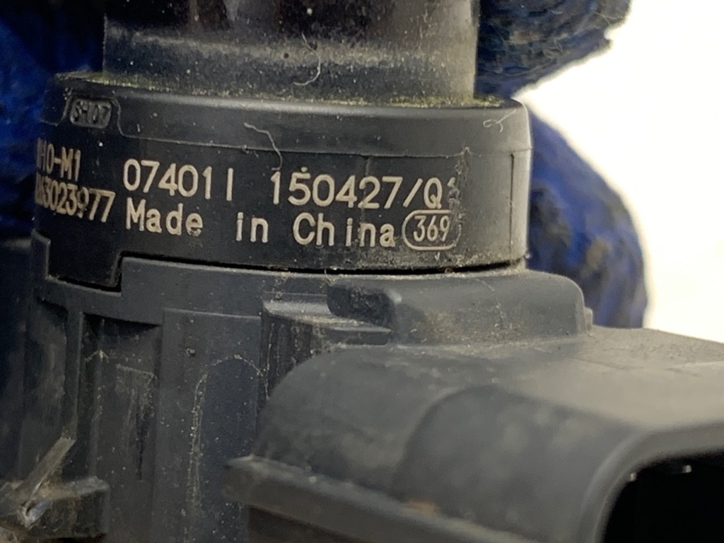 STARK-756513-4