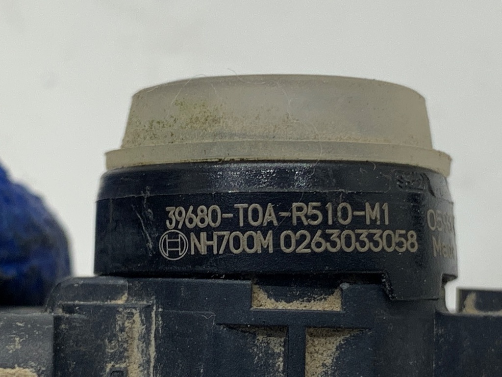 STARK-756408-4