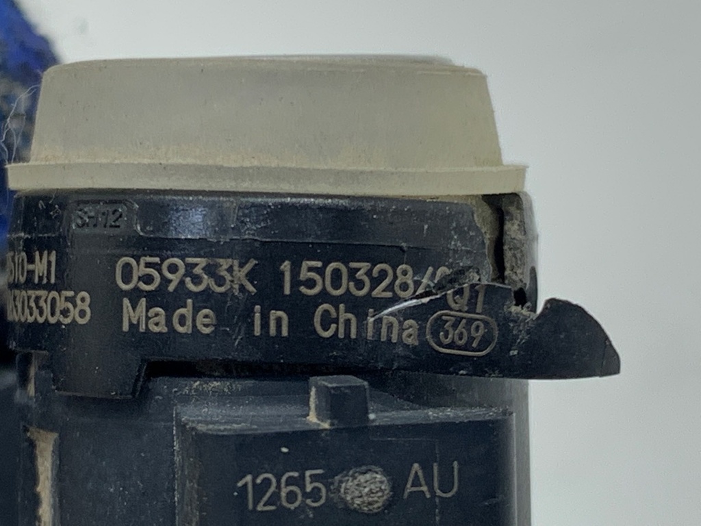 STARK-756408-5