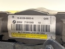 STARK-765917-2