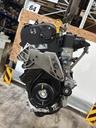 MTD-521572-2