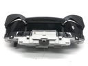 STARK-772736-3
