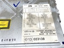 STARK-777088-3