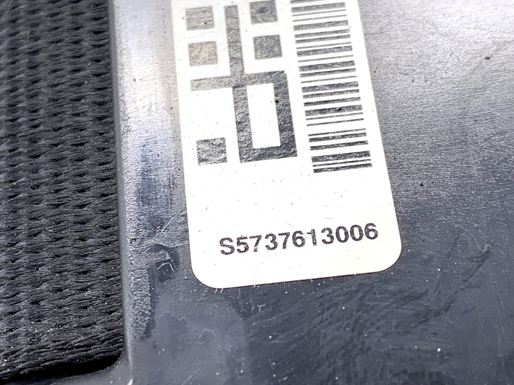 STARK-826693-4