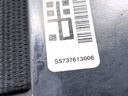 STARK-826693-4