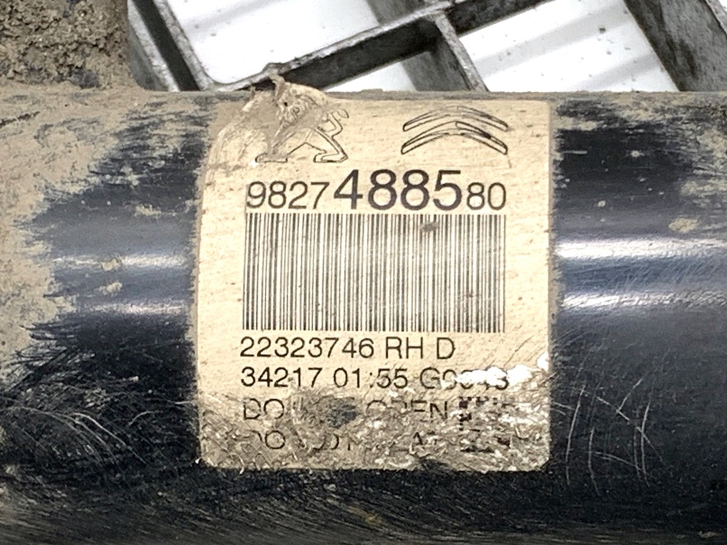 STARK-904988-4