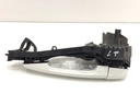 STARK-908787-4