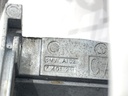 STARK-908787-5