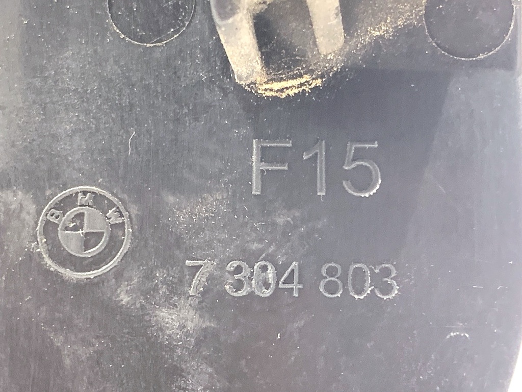 STARK-908787-6