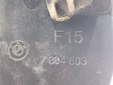 STARK-908787-6