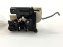 STARK-927001-1