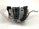 STARK-927001-2
