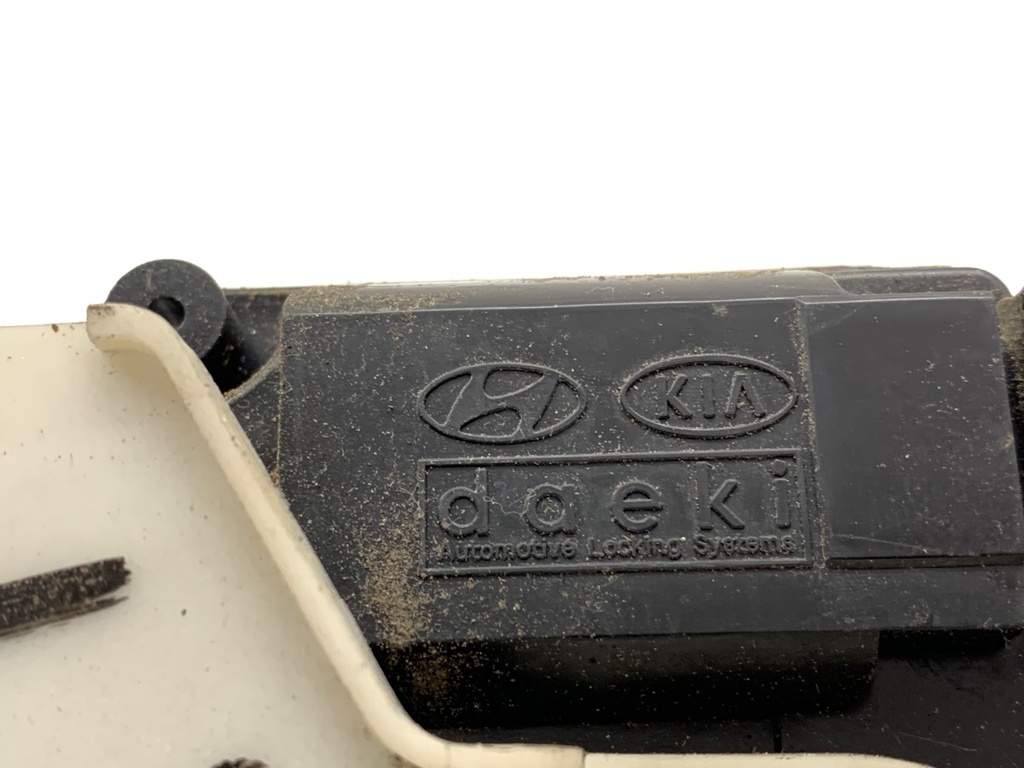 STARK-927001-4