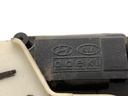 STARK-927001-4