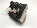 STARK-927002-1