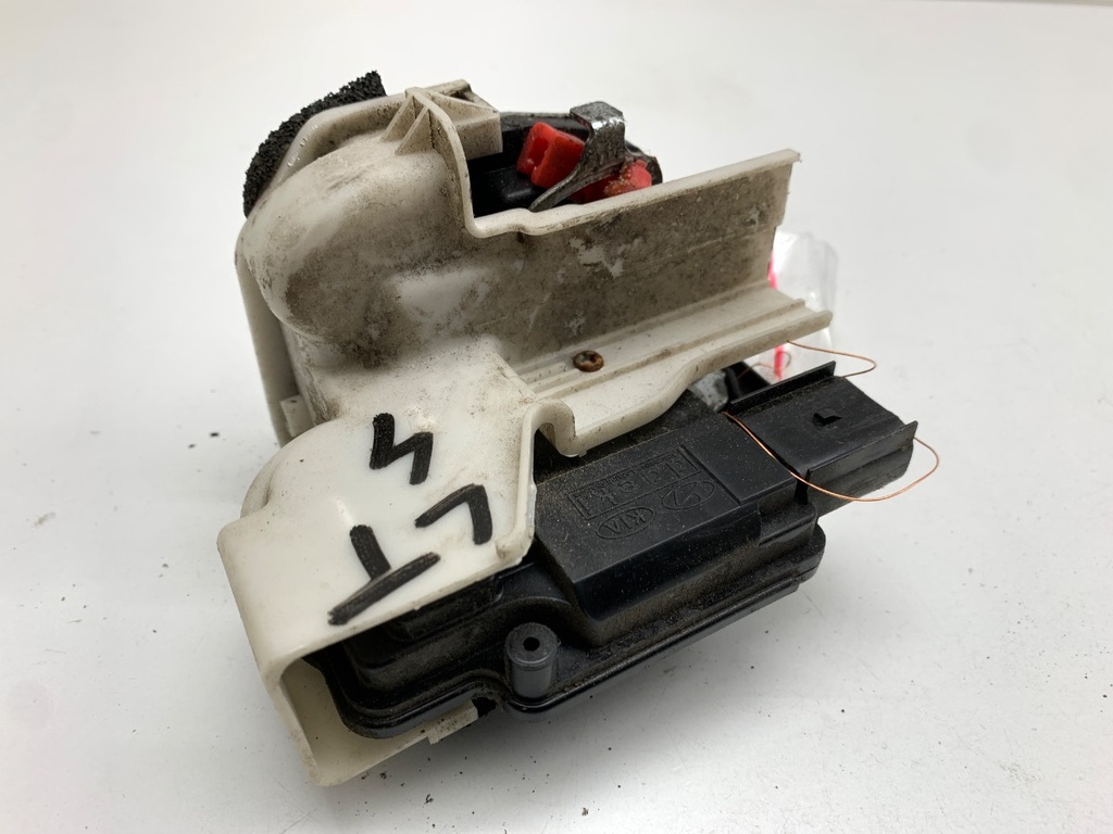 STARK-927002-2