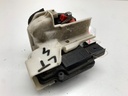 STARK-927002-2