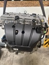 MTD-521589-2