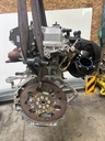 MTD-521589-3