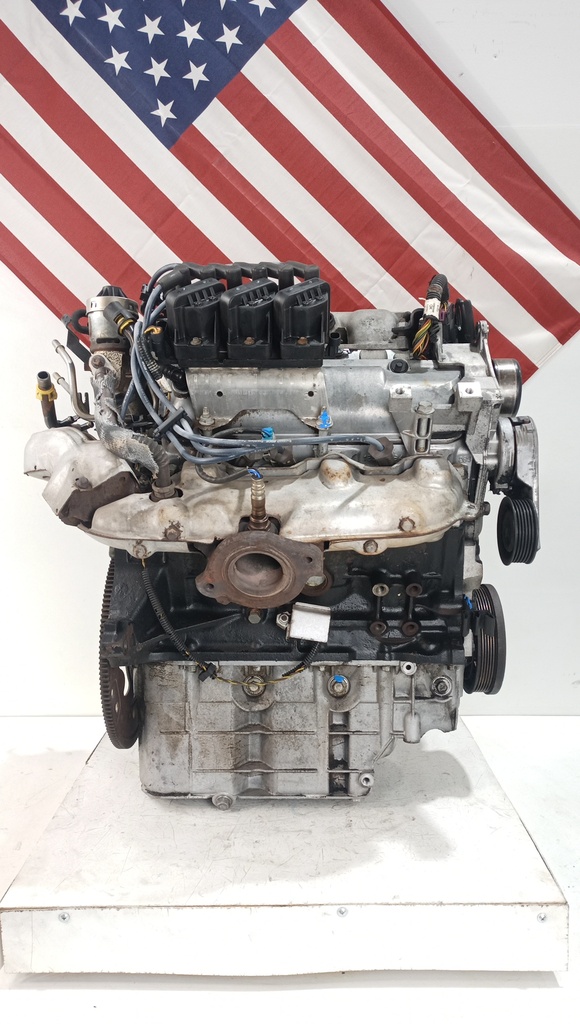 MTD-521598-1