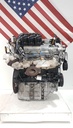 MTD-521598-1
