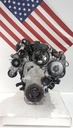 MTD-521598-2