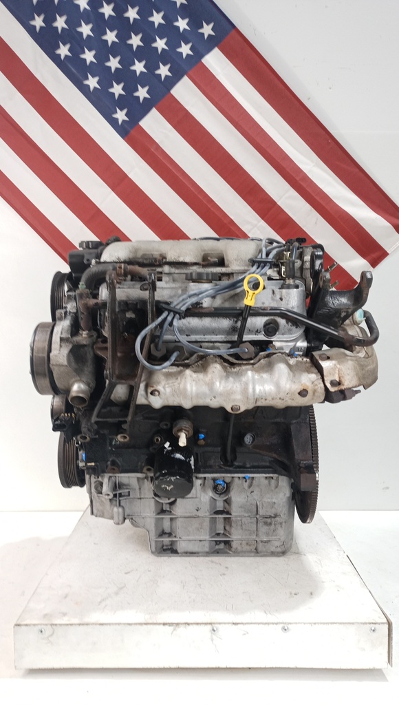MTD-521598-3