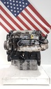 MTD-521598-3