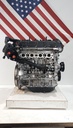 MTD-521609-3