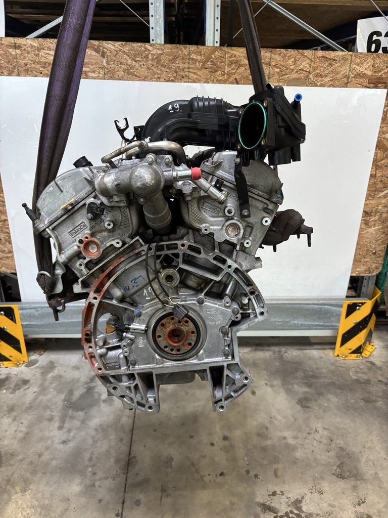 MTD-521629-2