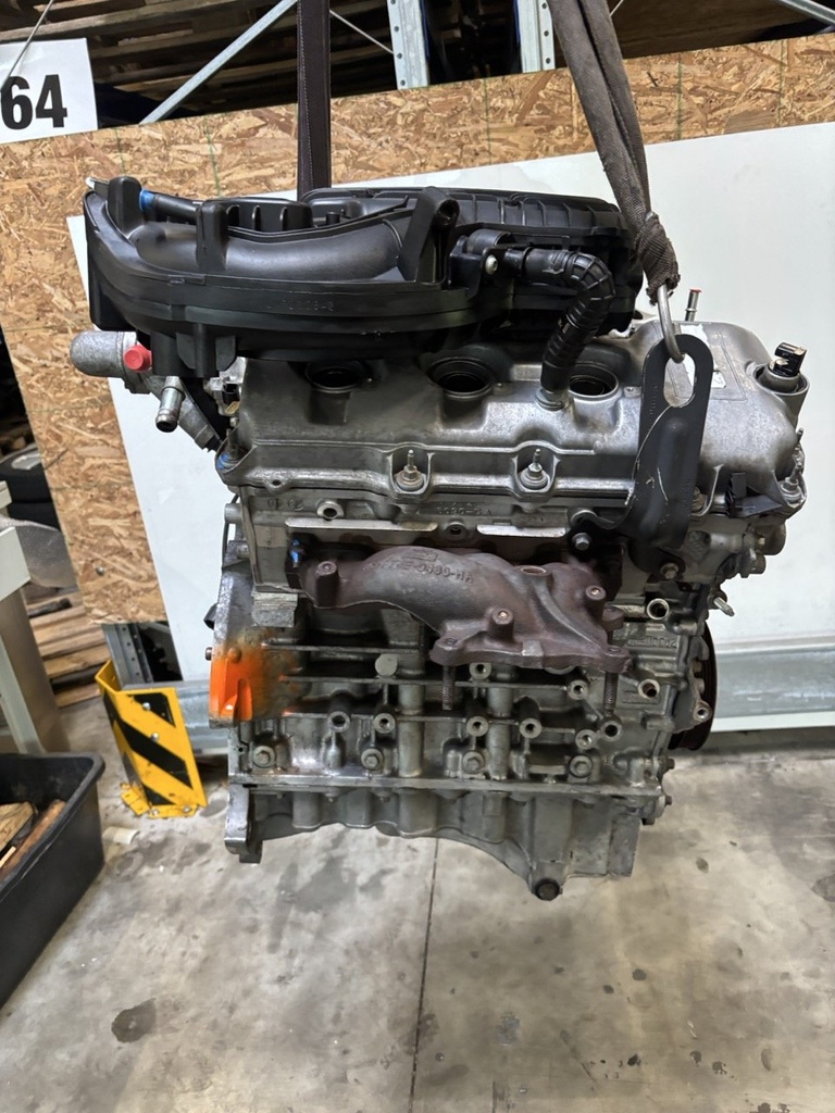 MTD-521629-3