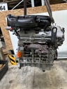MTD-521629-3
