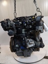 MTD-521842-1
