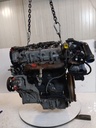 MTD-521842-2